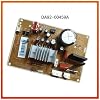 Compatible with Samsung Refrigerator DA41-00814A DA92-00459A/P/Y/E/T Frequency Conversion Board Inverter