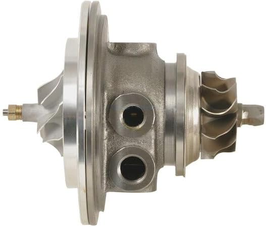 Replacement Turbocharger Cartridge Compatible with 2001-2005 Audi Allroad Quattro
