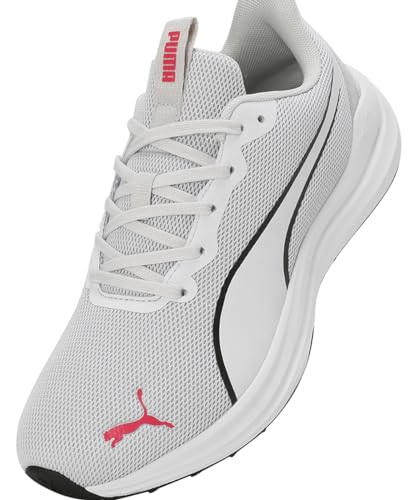 Image of Puma Womens Ragegryp WNS Running Shoe