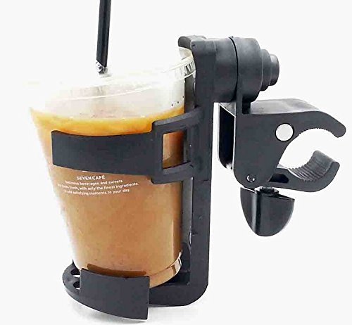 自転車 ドリンクホルダー その他のベビーおでかけ用品の人気商品 通販 価格比較 価格 Com