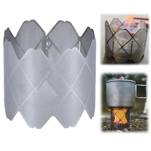 XIANFQNKJ XeXbVXg[u [WTCY ܓh AR[ ^ y \Lvp SgN Α h bV AEghA LvMA