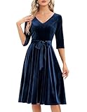 Bbonlinedress
