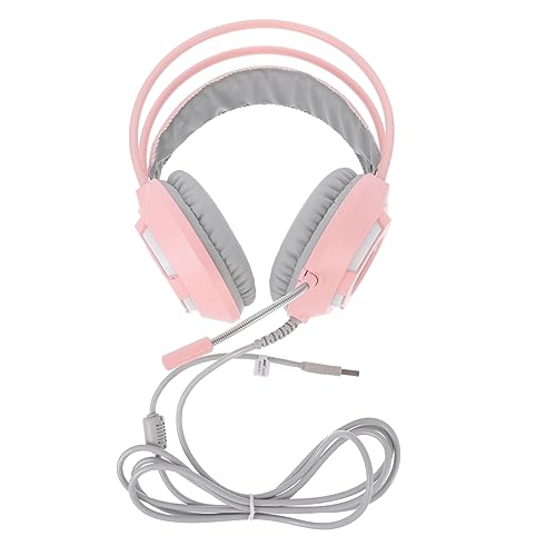 p\R wbhz LwbhZbg LQ[~OwbhZbg Q[~OCtH Q[~O wbgZbg LwbhZbg XeIQ[~OwbhZbg pu i