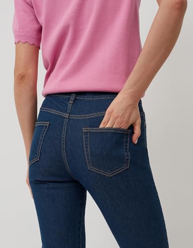 Image of KOTTY Women's Slim Jeans