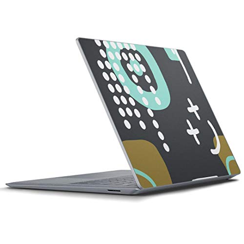 igsticker Surface Laptop3 / Laptop2 / Laptop 13.5C` pXLV[ Microsoft T[tFX T[tBX m[gubN m[gp\R Jo[ P[X tB XebJ[ ANZT[ ی 