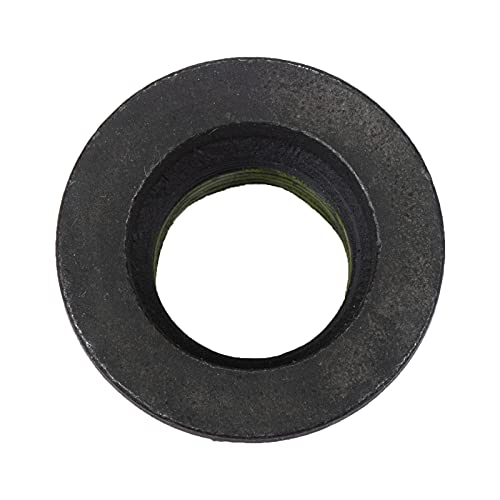 Tuerca de piñón Chrysler 6036749AA componente original de transmisión para eje trasero 2