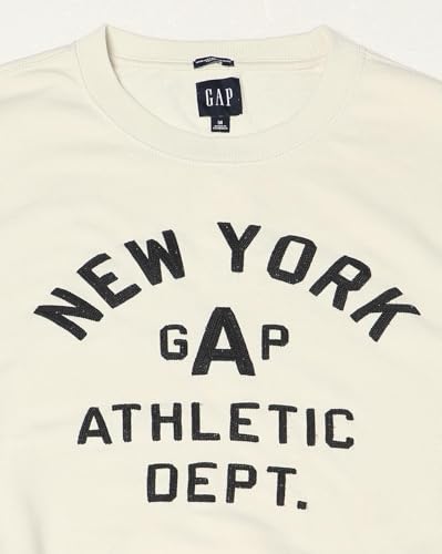 Image of GAP Men Sweatshirt