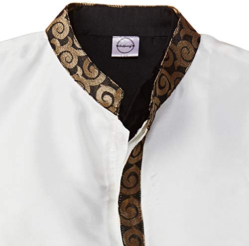 Image of Gubbarey Boys Kurta Pyjama