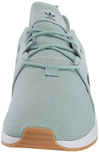 Image of adidas Originals Men's X PLR Sneakers