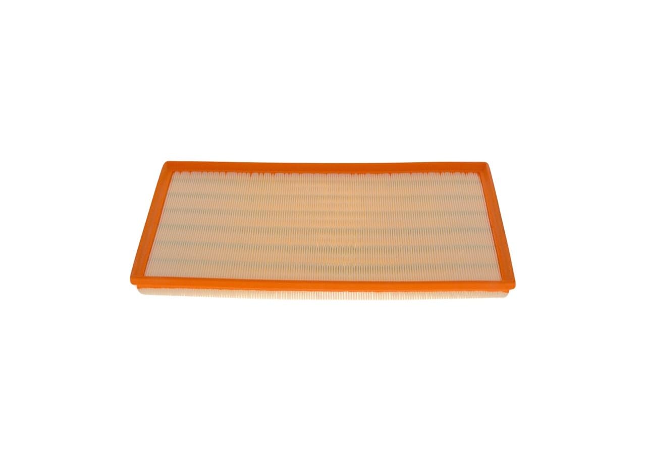 BOSCH Filtro aria F026400505