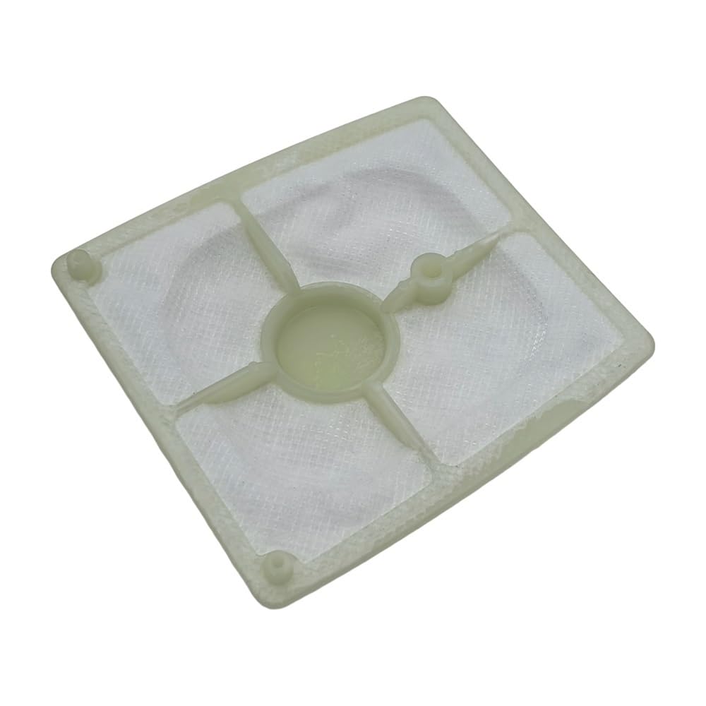 Filtre à air tronçonneuse 041 pièce de rechange 1110-120-1601 pour moteur 041AV 041G