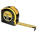 Stabila 11927 Pocket Pro Quick Check ( 11901 Pocket Pro Plus 30327 Tape Measure 27') Level