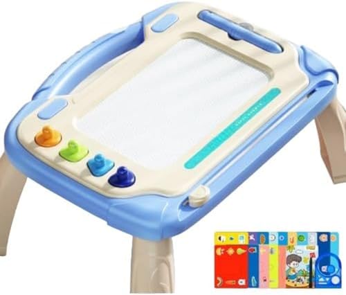 G{[h {[h lF 炭 q G`{[h }Olbg }OlbgX^vt ` P꒠  Ђ炪 K p m炨 q c w j̎q ̎q a v[g (t-W^Cv,