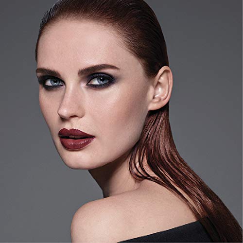 Christian Lacroix beauté - en exclusivité une ligne de maquillage inédite, développée par CXL by Christian Lacroix (Trio de rouges à lèvres)