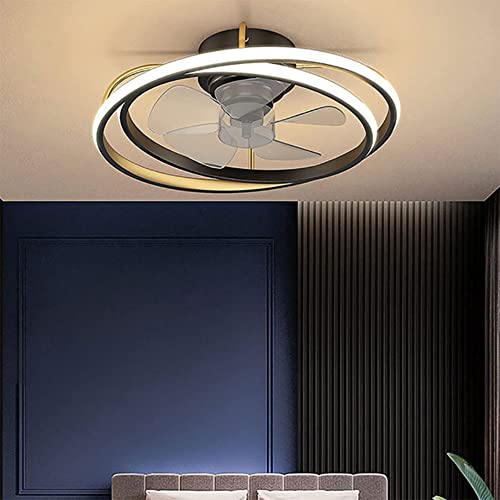 _ȃVfA, _Vvz[ڂɌȂt@V[OCgkNGCeBup[\ieBTCgxbh[dCV[OCgt@tlbgbhV[Ot@VfA[z[Ɩ