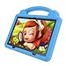 Homairate Educational Tablet for Children, 1280x800 3GB 64GB ROM ROM Tablet for Entertainment Children (US Plug)