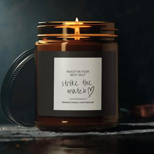 Season 3 Insights ♡ with Wendi & Norma