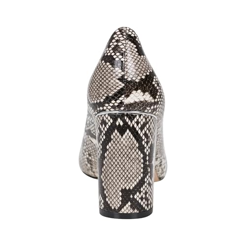 Image of Marc Fisher Women's Viviene