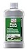 Produktbild Liqui Moly 1436 - Lackpolitur