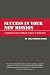 Success in Your New Mission: A Guide for Senior Military Leaders in Transition