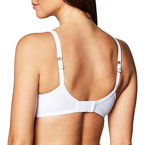 Ropa Para Dama, Book Imagen adicional