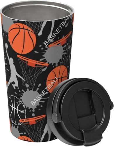 ^u[ oXPbg{[ R[q[Jbv Wt }OJbv  XeX RrjJbv ۉۗ ^fM e  ԍڃJbv gу}O t ^ ԗp ItBX jp 蕨 500ml [sAi]