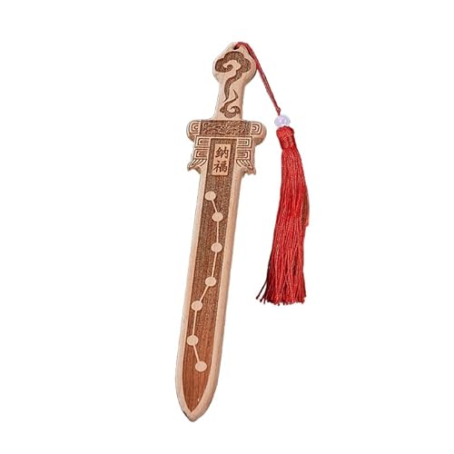 ؓ Ɍ  ، 炩Ŋۂ݂̂` KȃObv lgp Fl₲Ƒւ̑蕨 jɖ @@ ze ʉƒȂ LV[łg܂ (Â؂̐F,29.5*5.2cm) [sAi]