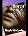 Judith Paris