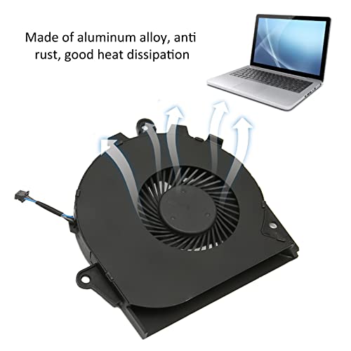 Laptops, Personal Computer Imagen adicional