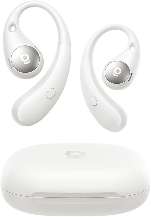Baseus Eli Sport 2 
