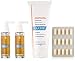 Ducray Hair Renewal System