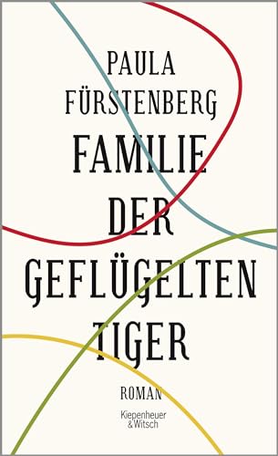 Titelbild