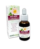Naturalma