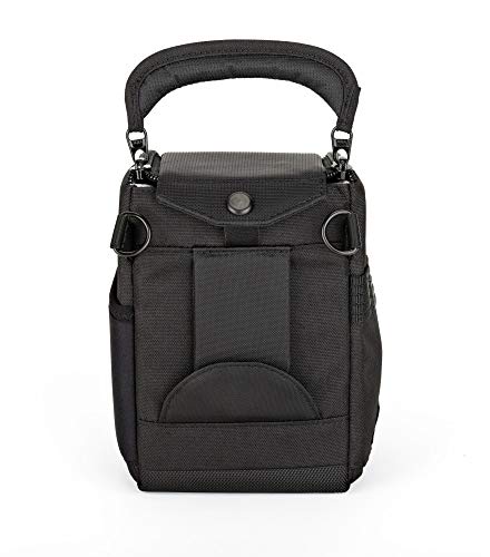 Lowepro LP37179 Étui Noir