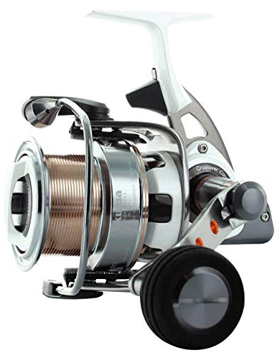 Peso (g): 614 Okuma