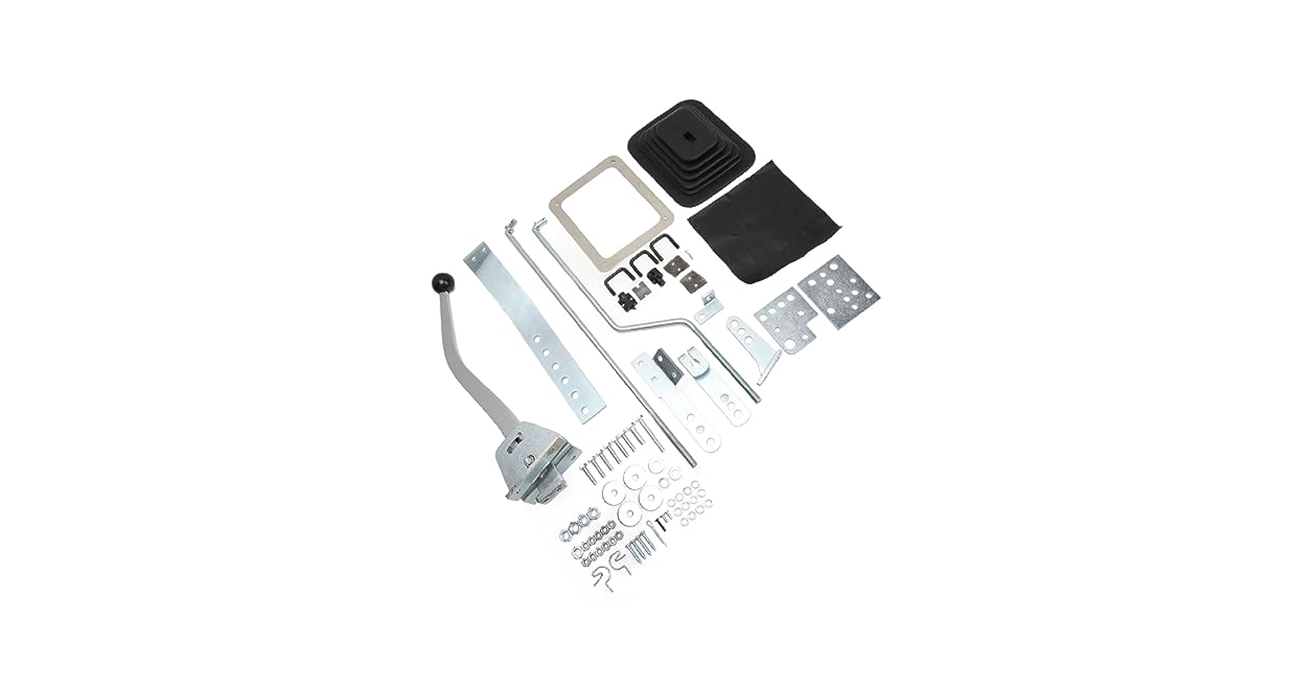 mama 3bo (3bomama)、F42 Amazon.com: GM Genuine Manual Transmission Shifter Assembly