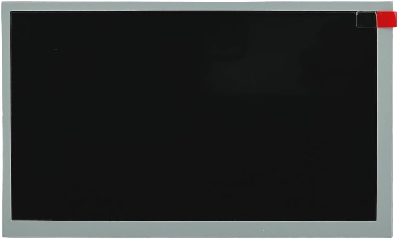 Amazon.com: SCREENTRONICS LCD Screen Display with Touch