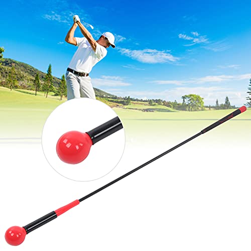 Greensen Allenatore di Altalena da, Canna da