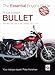 Produktbild Royal Enfield Bullet: All Indian 350, 500 & 535 Singles, 1977-2015 (The Essential Buyer's Guide)