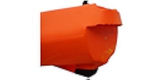 TK122 Kayak Keel Protector
