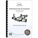 KFZ-VERLAG