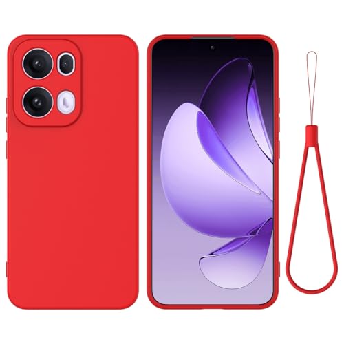 Coque Samsung S21 Ultra avec sangle pour sorties et voyages actifs