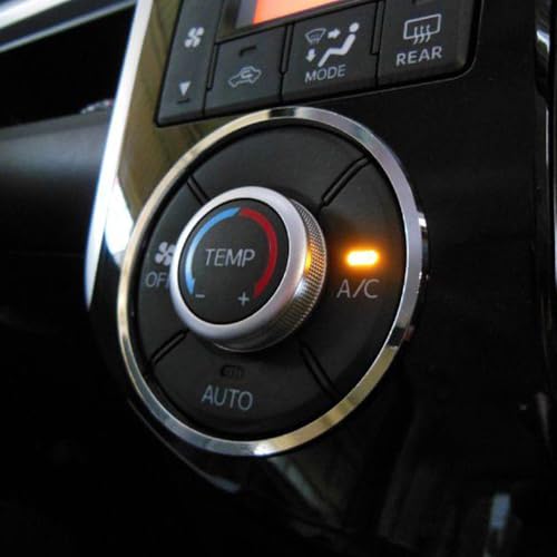 _Cnc WAKE EFCN H26 11` p I[gGAR_CO N[