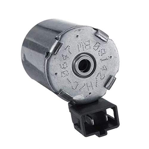 Amazon.co.jp: AL ソレノイド バルブ 2574.16 257416 対応車種: ルノー