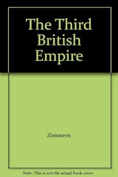 The Third British Empire