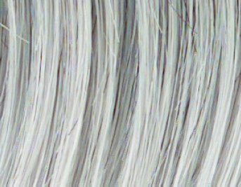 Ginger Mono snow mix de modacrílica transpirable y natural 2