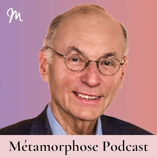 Pourquoi saccage-t-on notre bonheur ? avec le neuropsychiatre Boris Cyrulnik #684