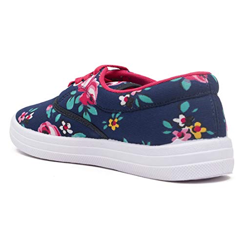 Image of ASIAN Goldy-23 Walking Shoes,Training Shoes,Gym Shoes,Loafers,Sneakers,Canvas Shoes for Women