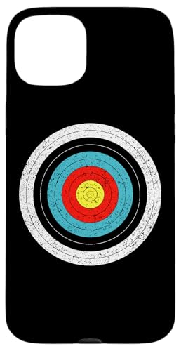 A[`F[^[Qbg FITA |ƖB X}zP[X iPhone 15 Plus p