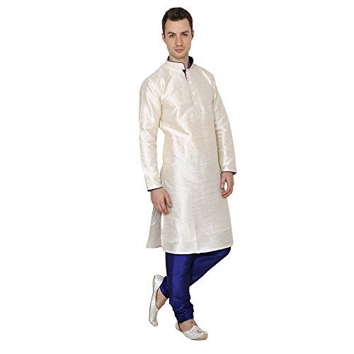 Image of Royal Kurta Men kurta